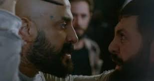 It's a brand new opportunity to rebuild what you truly want لاتخف من البدء مجددا. Ù…Ø³Ù„Ø³Ù„ Ù„Ø§ Ø­ÙƒÙ… Ø¹Ù„ÙŠÙ‡ Ù‚ØµÙŠ Ø®ÙˆÙ„ÙŠ Ø§Ù„Ø¨Ø·Ù„ Ø§Ù„Ø°ÙŠ ÙŠØ­Ù…Ù„ Ø§Ù„Ù…Ø³Ù„Ø³Ù„ Ø¹Ù„Ù‰ Ø¹Ø§ØªÙ‚Ù‡