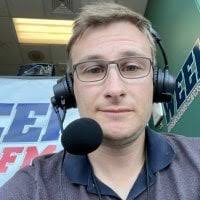 Chris smith] I'm told the Red Sox' 27th man today won't be Kyle Harrison,  the 23-year-old left-handed pitcher acquired in the Rafael Devers trade. :  r/redsox