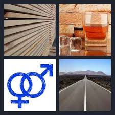 Maybe you would like to learn more about one of these? 4 Pics 1 Word Daily Puzzle Answers Part 1327