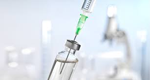 Aber es kann auch gegen beide krankheiten separat geimpft werden. Infektiologen Entwickeln Therapeutischen Impfstoff Gegen Hepatitis B