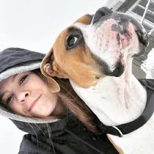 Mallory Cutler's Instagram, Twitter & Facebook