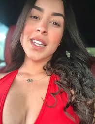 Video posted by PJ Morales Alvira (@pjma1987)