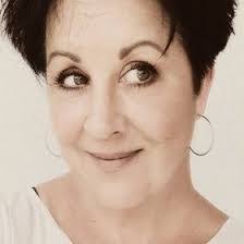 Stacy Washburn's Instagram, Twitter & Facebook