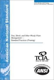Maybe you would like to learn more about one of these? International Society Of Arboriculture