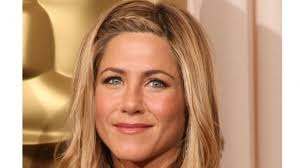Jennifer Aniston (Rachel Green) : Ce que vous ne saviez peut-être pas à son  sujet