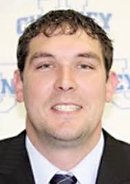 NCAA Football Quick glance: Pennsylvania State Athletic Conference