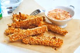 Recettes De Patates Douces 40 Idees Pour Les Cuisiner Chocolate Zucchini Recette Patate Douce Recette Cuisine