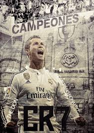 Please contact us if you want to publish a real madrid 4k wallpaper. Cristiano Ronaldo 1080p 2k 4k 5k Hd Wallpapers Free Download Wallpaper Flare