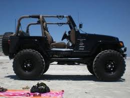 1982 Jeep Sahara 1999 Jeep Wrangler Sahara Lifted 8000 Shady Side Jeep Wrangler Sahara Jeep Truck Jeep Wrangler
