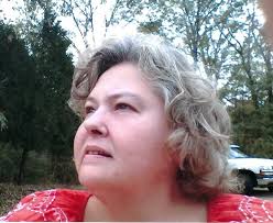 Obituary for Demi Lee Emerson