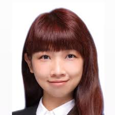 新視紀媒體科技股份有限公司| Cake