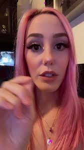 Peachy_aestchic_macy (@peachymacy)  X