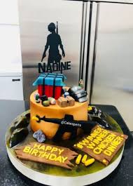 Buy cake for pubg lover online in jaipur. 15 Free Fire Cake Ideas Fire Cake Cake Free