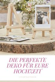 Diese Mini Staffelei Ist Eine Vielseitig Einsetzbare Dekoidee Auf Eurer Hochzeit Man Kann Bilder Des Brautpaares Dekorieren Mini Staffelei Staffelei Hochzeit