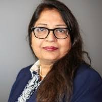 Stephen Sinnott Email & Phone Number