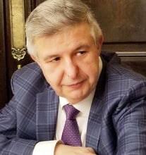 Palos Hills, IL Real Estate Agents