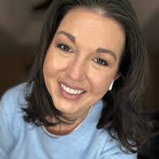 We are pleased to welcome Claudia Karam, MD, to Hattiesburg Clinic  Functional & Integrative Medicine! To read more about her practice, please  click the link below. Welcome to Hattiesburg Clinic, Dr. Karam!