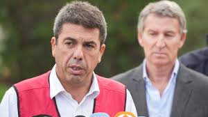 La NASA premia l'enginyera valenciana Eva Peral