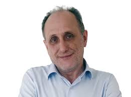 SER Agricultor Almería (14/11/2025)