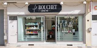 Salon De Coiffure Joel Bouchet Niort The Best Undercut Ponytail