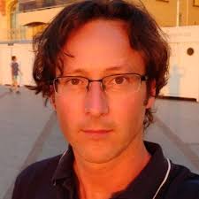 Peter Ricard (@Georges_Blo)