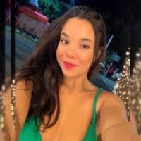 100+ perfis com “Sara Dutra”