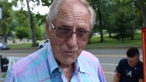 Lovato Family Genealogy