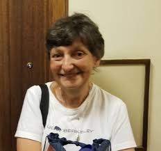 Building a Foundation for Global Fellowship