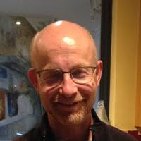 60+ "Brimble" profiles