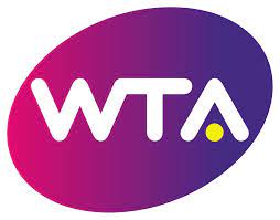 Turn to the wta for the best coverage of your favorite players! Leaked Wta Calendar Draft Indicates Tours Will Resume In August Ubitennis