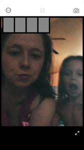 Danielle Naser (@daniellenaser0)