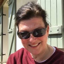 Very excited to be joining GBG as Group Chief Executive Officer today!