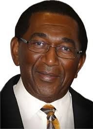 Herman Ashley Fitzgerald Austin