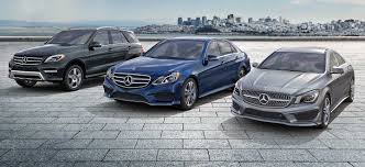 Fletcher jones motorcars is the destination of choice for drivers from orange county, costa mesa, irvine, and beyond. Certified Pre Owned Mercedes Benz Vehicles Mercedes Benz Of Augusta