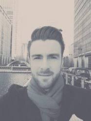 David, Chelsea Tutor