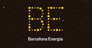 Resultado de imagen de Barcelona energia