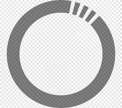 Logo lingkaran keren, logo bulat polos, logo lingkaran vektor, logo lingkaran bunga, logo lingkaran hitam, logo lingkaran png, logo lingkaran emas, gambar logo kosong keren oleh karena itu, sudah menjadi kewajiban semuanya untuk menjaga alam.gambar bunga baru 36+ logo bulat kosong. Kreis Hohl Winkel Schwarz Und Weiss Png Pngegg