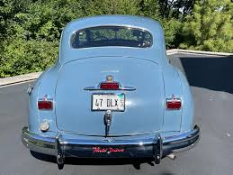Image result for Patrol Blue 1947 Dodge