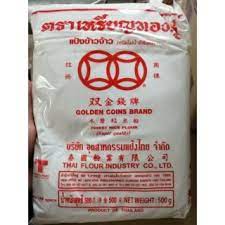 Maybe you would like to learn more about one of these? Beras Thai Cap Mangga Nangka Kereta Lembu 5kg Shopee Malaysia