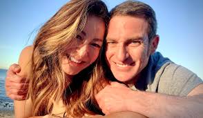 Florence Ferguson and Colin Smyth's Wedding Website