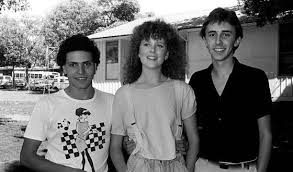 Nicole mary kidman is an australian and hollywood actress, and companion of order of australia. Nicole Kidman Biography Photos Films Husband Kids Height And Weight 2021 Zoomboola