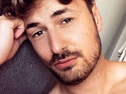 Geht unsere gemeinsame liebesreise für mich völlig überraschend zu ende, schreibt puschmann. Prince Charming Nicolas Puschmann Im Fernsehen Hat Er Sich Unsterblich Verliebt Bunte De