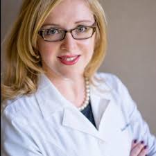 TOP 10 BEST Endocrinologist near Hillsdale, NJ