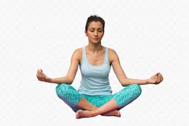 Some major types of pranayama yoga are as follows. 14 Types Of Pranayama And Their Effects On Body Fitsri