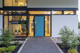 Modum 7 10 Huf Haus Architektur Huf Hauser Schmales Haus