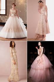 8 Hot Color Trends For Wedding Reception Dresses Praise Wedding Bridal Ball Gown Reception Dress Wedding Reception Dress