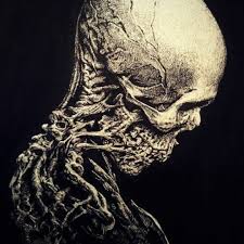 Stream The Prodigy 2 (Prod. Supra/ Mixed and mastered by Cameron Aldrich)  by Colypsokreem