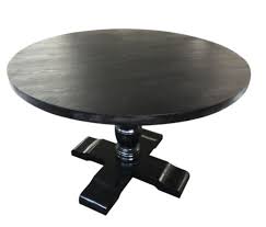 pin on table a manger