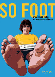 L'avantage d'avoir dans ses rangs robert lewandowski et ses 65 buts en 118 sélections, c'est que vous êtes quasiment certain de marquer au moins. So Foot French Edition Collectif So Foot 9782263050664 Amazon Com Books