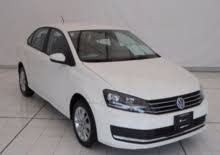 Maybe you would like to learn more about one of these? Volkswagen Polo Mk5 Wikipedia Republished Wiki 2